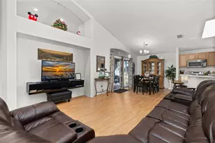 170 Cedarpark Ln, Davenport, FL 33837 - Photo 5