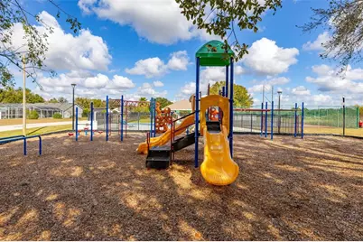 170 Cedarpark Lane, Davenport, FL 33837 - Photo 37