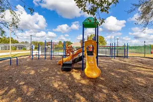 170 Cedarpark Ln, Davenport, FL 33837 - Photo 37