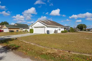 170 Cedarpark Ln, Davenport, FL 33837 - Photo 33