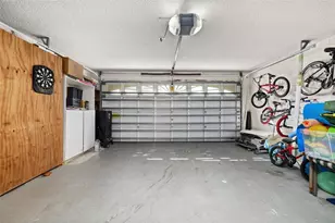 170 Cedarpark Ln, Davenport, FL 33837 - Photo 31