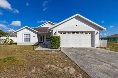 170 Cedarpark Lane, Davenport, FL 33837 - Photo 1