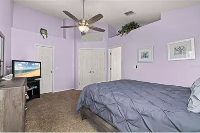 170 Cedarpark Lane, Davenport, FL 33837 - Photo 17