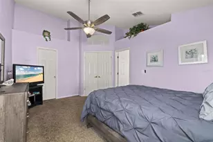 170 Cedarpark Ln, Davenport, FL 33837 - Photo 17