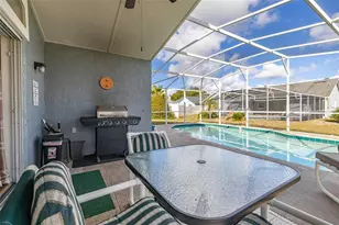 170 Cedarpark Ln, Davenport, FL 33837 - Photo 27