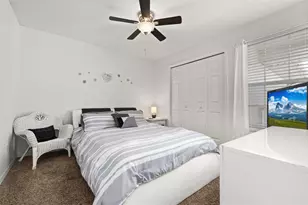 170 Cedarpark Ln, Davenport, FL 33837 - Photo 25