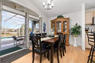 170 Cedarpark Ln, Davenport, FL 33837 - Photo 11