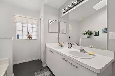 170 Cedarpark Lane, Davenport, FL 33837 - Photo 19