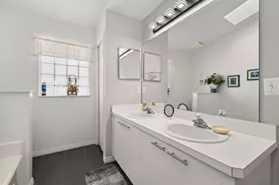 170 Cedarpark Ln, Davenport, FL 33837 - Photo 19