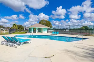 170 Cedarpark Ln, Davenport, FL 33837 - Photo 41