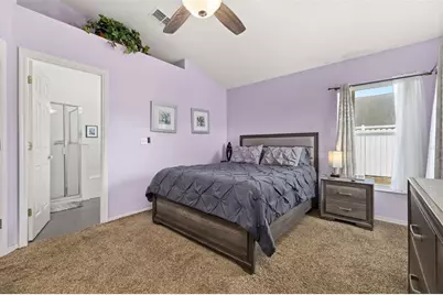 170 Cedarpark Lane, Davenport, FL 33837 - Photo 3