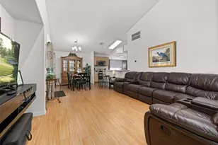 170 Cedarpark Ln, Davenport, FL 33837 - Photo 9