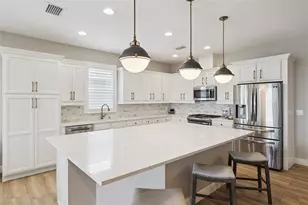 533 Narrow Vw Ln, Groveland, FL 34736 - Photo 9