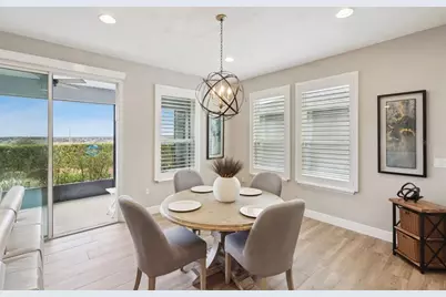 533 Narrow View Lane, Groveland, FL 34736 - Photo 5