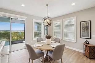 533 Narrow Vw Ln, Groveland, FL 34736 - Photo 5