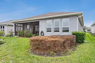 533 Narrow Vw Ln, Groveland, FL 34736 - Photo 19