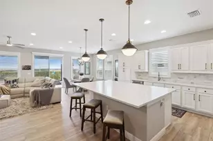 533 Narrow Vw Ln, Groveland, FL 34736 - Photo 7