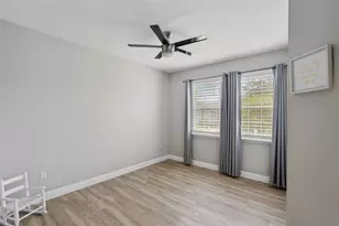 533 Narrow Vw Ln, Groveland, FL 34736 - Photo 11