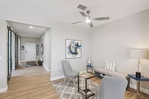 533 Narrow Vw Ln, Groveland, FL 34736 - Photo 3