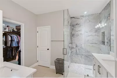 533 Narrow View Lane, Groveland, FL 34736 - Photo 13