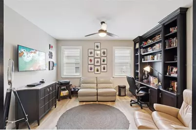 533 Narrow View Lane, Groveland, FL 34736 - Photo 17