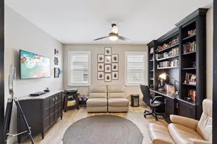 533 Narrow Vw Ln, Groveland, FL 34736 - Photo 17