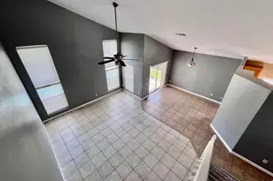 3272 Falcon Point Dr, Kissimmee, FL 34741 - Photo 13