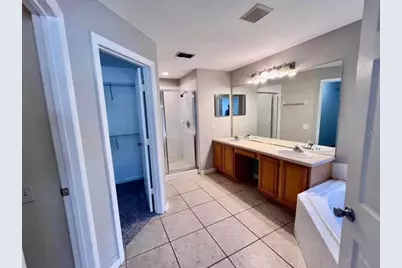 3272 Falcon Point Drive, Kissimmee, FL 34741 - Photo 9