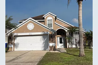 3272 Falcon Point Drive, Kissimmee, FL 34741 - Photo 15
