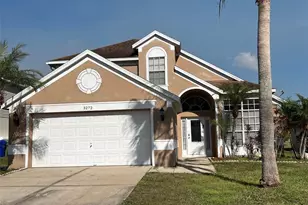 3272 Falcon Point Dr, Kissimmee, FL 34741 - Photo 15