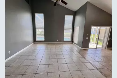 3272 Falcon Point Drive, Kissimmee, FL 34741 - Photo 11