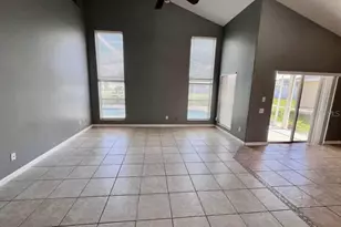 3272 Falcon Point Dr, Kissimmee, FL 34741 - Photo 11