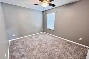 3272 Falcon Point Dr, Kissimmee, FL 34741 - Photo 7