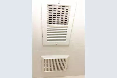 2912 S Semoran Boulevard #7, Orlando, FL 32822 - Photo 31