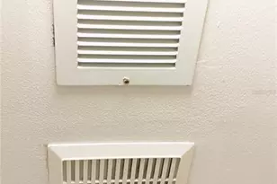 2912 S Semoran Blvd, Orlando, FL 32822 - Photo 31