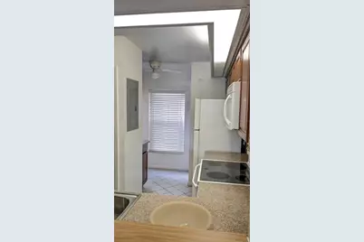 2912 S Semoran Boulevard #7, Orlando, FL 32822 - Photo 41