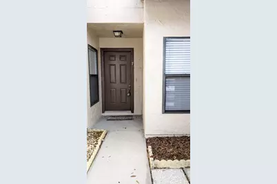 2912 S Semoran Boulevard #7, Orlando, FL 32822 - Photo 45