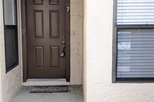 2912 S Semoran Blvd, Orlando, FL 32822 - Photo 45