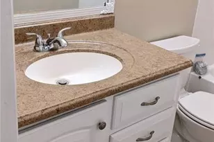 2912 S Semoran Blvd, Orlando, FL 32822 - Photo 19