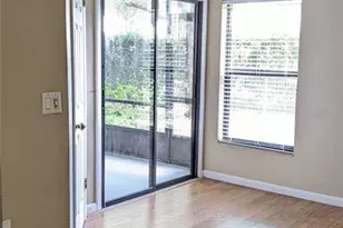 2912 S Semoran Blvd, Orlando, FL 32822 - Photo 37