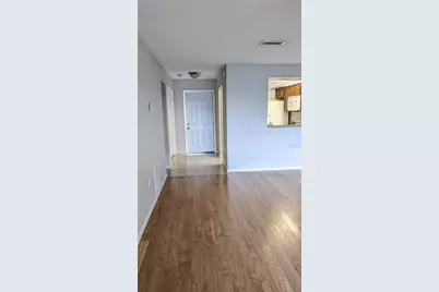 2912 S Semoran Boulevard #7, Orlando, FL 32822 - Photo 39