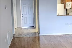 2912 S Semoran Blvd, Orlando, FL 32822 - Photo 39