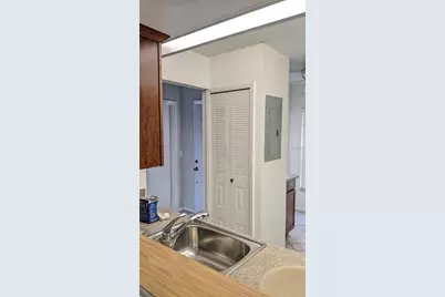 2912 S Semoran Boulevard #7, Orlando, FL 32822 - Photo 43