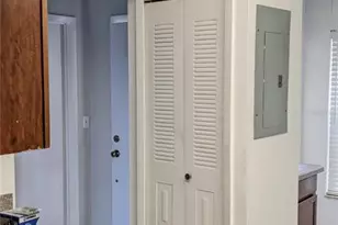 2912 S Semoran Blvd, Orlando, FL 32822 - Photo 43