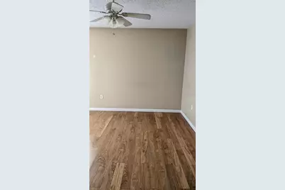 2912 S Semoran Boulevard #7, Orlando, FL 32822 - Photo 35