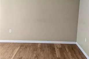 2912 S Semoran Blvd, Orlando, FL 32822 - Photo 35