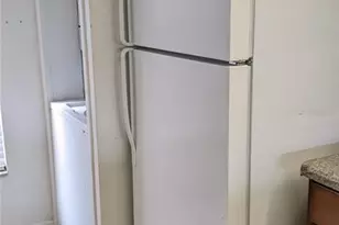 2912 S Semoran Blvd, Orlando, FL 32822 - Photo 15