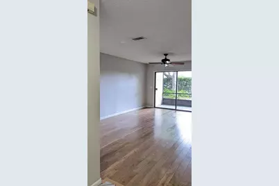 2912 S Semoran Boulevard #7, Orlando, FL 32822 - Photo 11