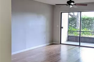 2912 S Semoran Blvd, Orlando, FL 32822 - Photo 11