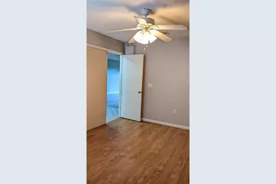 2912 S Semoran Boulevard #7, Orlando, FL 32822 - Photo 9